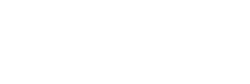 Lumos Massage Spa logo